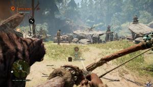 pc-23-far-cry-primal-pesnya-duhovdary-duhovza-kamnyami