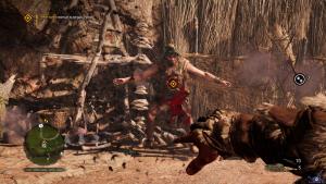 pc-25-far-cry-primal-leti-slovno-pticakrepkiy-slovno-kamen