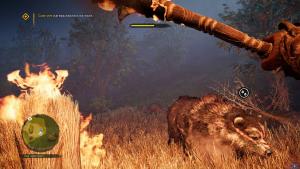 pc-32-far-cry-primal-krugi-ognya--krovavaya-jertva--plamya