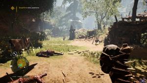 pc-5-far-cry-primal-napadenie-udam