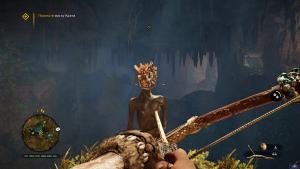 pc-33-far-cry-primal-sestry-ognyamaska-krati