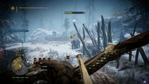 pc-21-far-cry-primal-razdavit-udamoko-za-oko