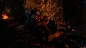 pc-34-far-cry-primal-rodina-udam