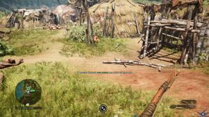 pc-far-cry-primal-avanposty