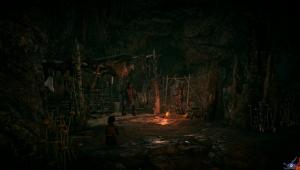 pc-5-far-cry-primal-napadenie-udam