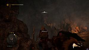 pc-34-far-cry-primal-rodina-udam