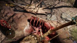 pc-29-far-cry-primal-peshchera-kosteyv-zemli-udam