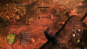 pc-32-far-cry-primal-krugi-ognya--krovavaya-jertva--plamya