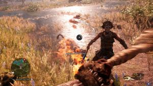 pc-far-cry-primal-avanposty