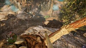 pc-far-cry-primal-avanposty