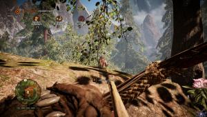 pc-23-far-cry-primal-pesnya-duhovdary-duhovza-kamnyami