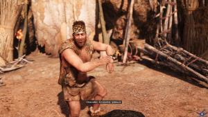 pc-25-far-cry-primal-leti-slovno-pticakrepkiy-slovno-kamen