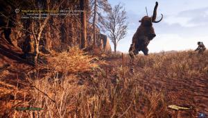 pc-1-far-cry-primal-put-v-urus