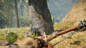 pc-31-far-cry-primal-fort-ognennogo-krika--semena-solnca