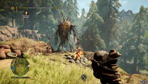 pc-5-far-cry-primal-napadenie-udam