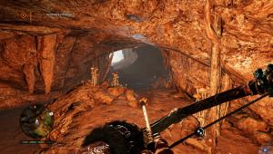 pc-15-far-cry-primal-gnilaya-rekatotem-duha