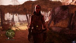 pc-29-far-cry-primal-peshchera-kostey--v-zemli-udam