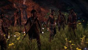 pc-22-far-cry-primal-teplyy-priem-vindjakostyanaya-pyl