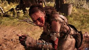 pc-5-far-cry-primal-napadenie-udam