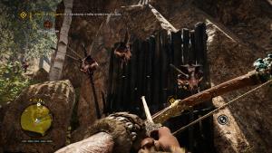 pc-34-far-cry-primal-rodina-udam