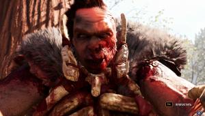 pc-5-far-cry-primal-napadenie-udam