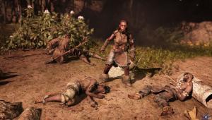 pc-5-far-cry-primal-napadenie-udam