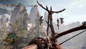 pc-15-far-cry-primal-gnilaya-rekatotem-duha