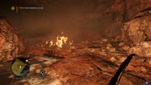 pc-29-far-cry-primal-peshchera-kosteyv-zemli-udam