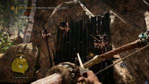 far-cry-primal-screenshot