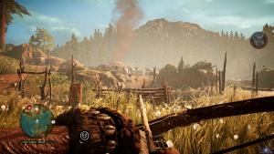 pc-far-cry-primal-avanposty