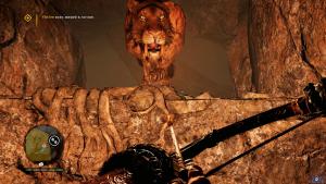 pc-29-far-cry-primal-peshchera-kosteyv-zemli-udam