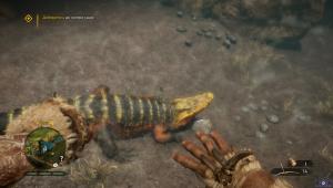 pc-5-far-cry-primal-napadenie-udam