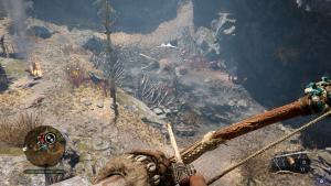 pc-far-cry-primal-avanposty