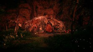 pc-5-far-cry-primal-napadenie-udam