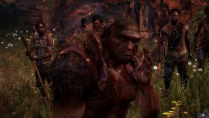 pc-22-far-cry-primal-teplyy-priem-vindjakostyanaya-pyl