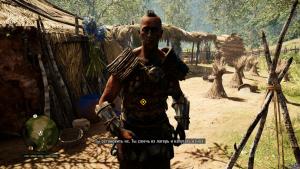 pc-32-far-cry-primal-krugi-ognyakrovavaya-jertvaplamya