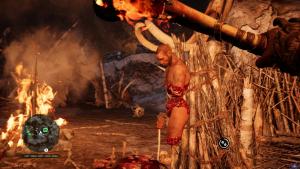 pc-far-cry-primal-avanposty