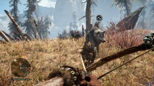 pc-far-cry-primal-avanposty