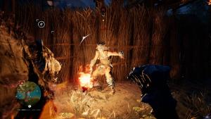 pc-far-cry-primal-avanposty