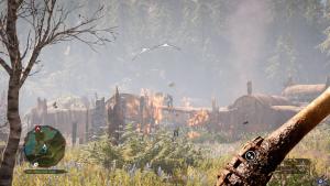 pc-far-cry-primal-avanposty