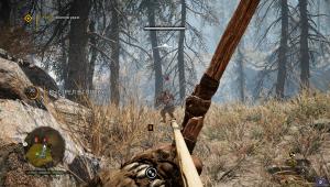 pc-7-far-cry-primal-brat-po-neschastyu