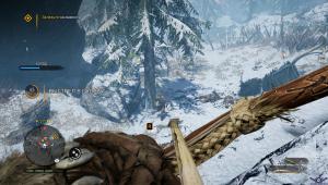 pc-21-far-cry-primal-razdavit-udamoko-za-oko