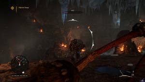 far-cry-primal-screenshot