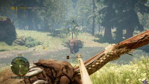 pc-28-far-cry-primal-velikiy-zverpoteryannyy-totem