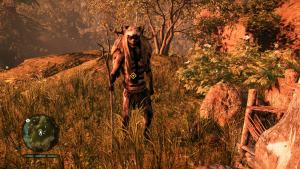 pc-5-far-cry-primal-napadenie-udam