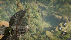 pc-3-far-cry-primal-videnie-zveri