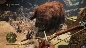 pc-28-far-cry-primal-velikiy-zverpoteryannyy-totem