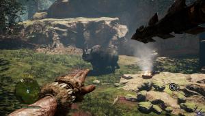 pc-16-far-cry-primal-serdce-lunybolnye-zveri