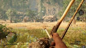 far-cry-primal-screenshot