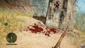 pc-23-far-cry-primal-pesnya-duhovdary-duhovza-kamnyami